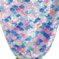 Heless nuken merenneito asu 35-45cm