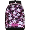 Hello Kitty Kuromi koulu Reppu