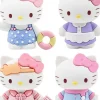 Hello Kitty Mini-Doll yllätys figuuri 5cm