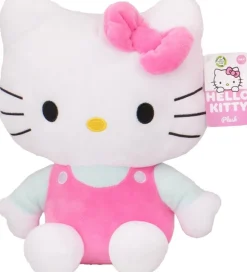Hello Kitty pehmolelu 30cm