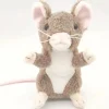 Hiiri mini pehmolelu 12cm