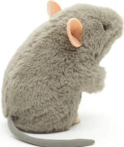 Hiiri pehmolelu 15cm