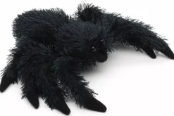 Hämähäkki pehmolelu 15cm