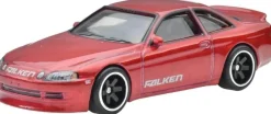 Hot Wheels Fast & Furious Toyota Soarer
