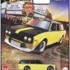 Hot Wheels Premium Boulevard Datsun 510 Wagon