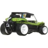Hot Wheels Premium Boulevard Meyers Manx