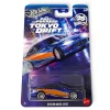 Hot Wheels Silver Series Fast & Furious Nissan Silvia (S15)