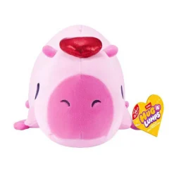 Hug-A-Lumps Capybara pehmolelu 35cm (paino 0,6kg)