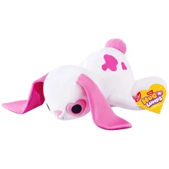 Hug-A-Lumps Pupu pehmolelu 35cm (paino 0,6kg)