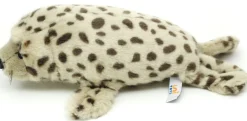 Hylje pehmolelu 32cm