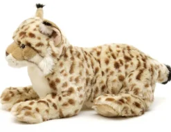 Ilves pehmolelu 46cm