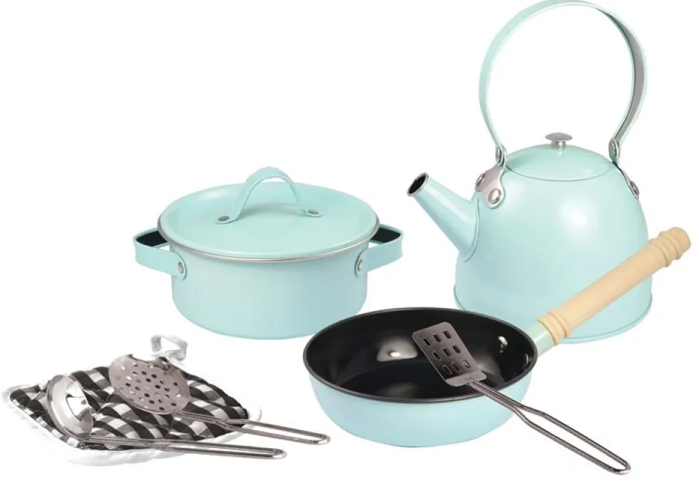 Just for Chef Leikki keittiö ruoanvalmistus tarvikkeet