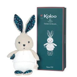 Kaloo Pupukaveri, nature