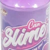 Kimalle slime limutölkissä 1kpl