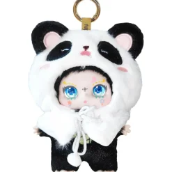 Kimmon Dream of the Wilderness Blind Box - yllätyshahmo