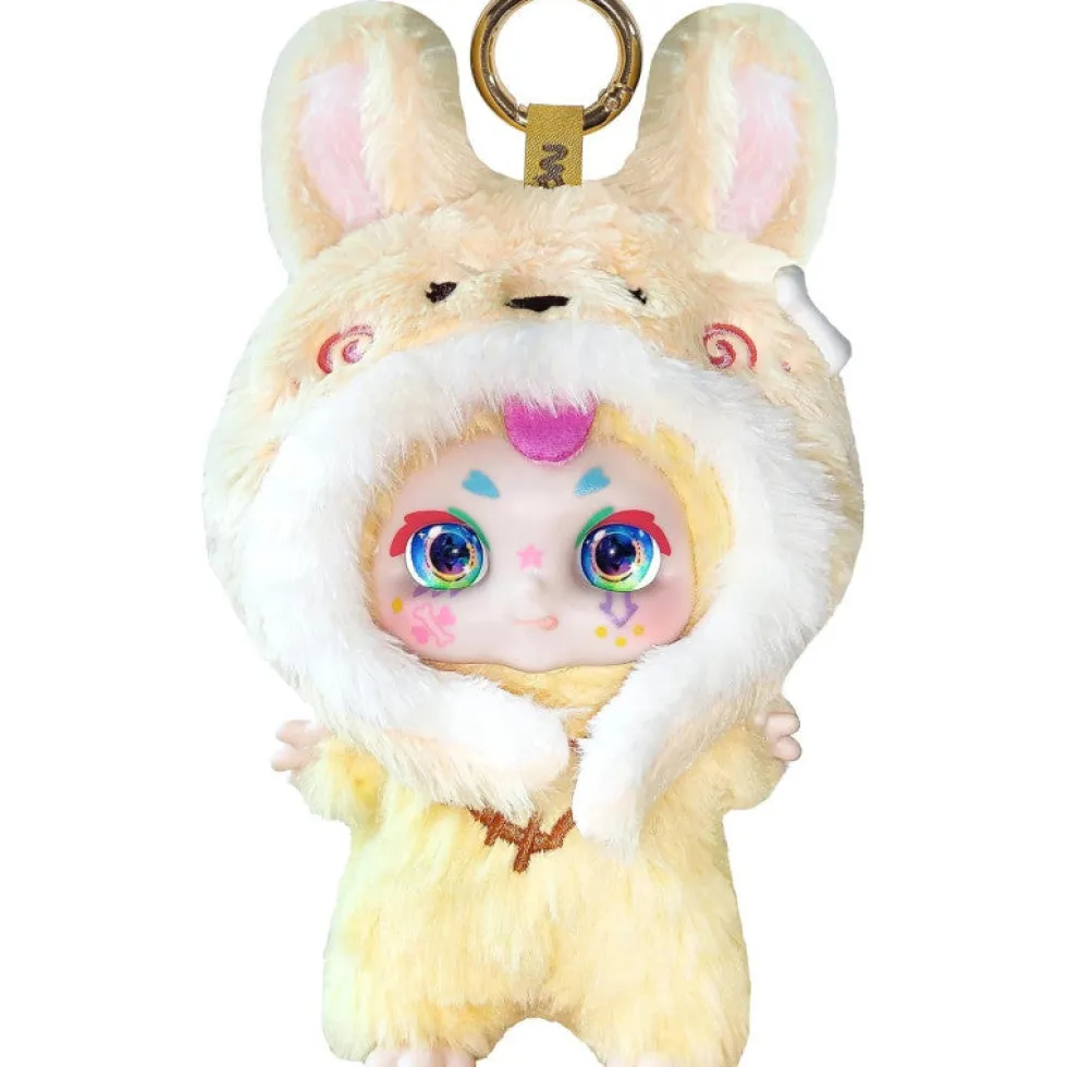 Kimmon Dream of the Wilderness Blind Box - yllätyshahmo
