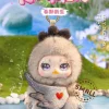 Kimmon Spring New Growth Blind Box - yllätyshahmo