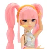 K-Pop idol muoti nukke Yuni