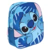 Lilo & Stitch 3D reppu