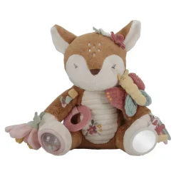 Little Dutch Bambi puuhalelu