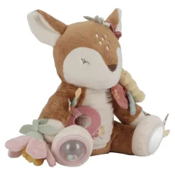 Little Dutch Bambi puuhalelu