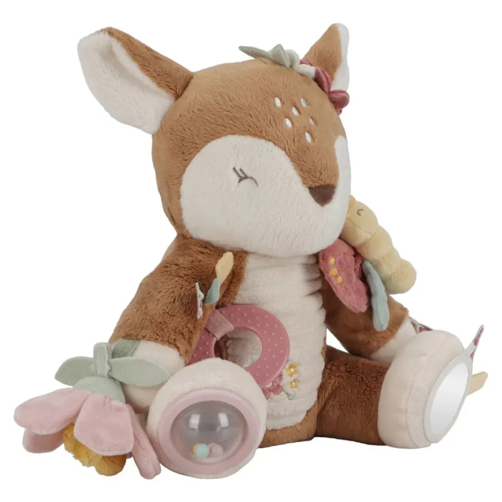 Little Dutch Bambi puuhalelu