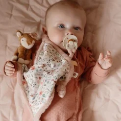 Little Dutch Bambi uniliina vauvalle