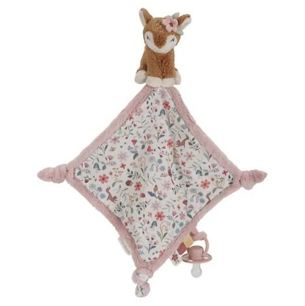 Little Dutch Bambi uniliina vauvalle