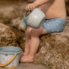 Little Dutch hiekkalelu setti - purjevene
