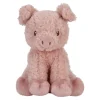 Little Dutch Possu pehmolelu 17cm
