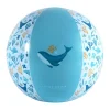 Little Dutch puhallettava Rantapallo - Ocean Dream blue