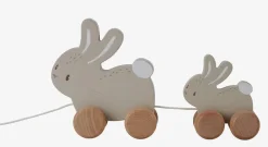 Little Dutch puinen Pupu lelu