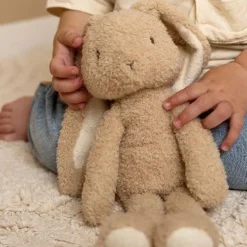 Little Dutch Pupu pehmolelu 32cm