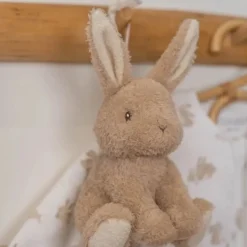 Little Dutch Pupu soittorasia