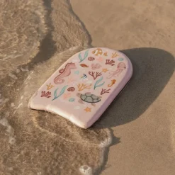 Little Dutch uimalauta kelluke - Ocean Dream pink