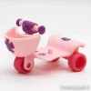 Littles Petshop Potkulauta