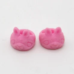 Littlest Petshop Aamutossut