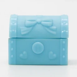 Littlest Petshop Aarrearkku