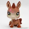 Littlest Petshop Aasi #1944