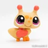 Littlest Petshop Ampiainen #1914