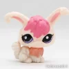Littlest Petshop angora Pupu #1894