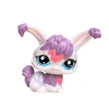 Littlest Pet Shop Angora Pupu #1815 - Second Hand