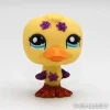 Littlest Petshop Ankka #2357