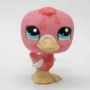 Littlest Petshop Ankka #1923