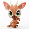 Littlest Petshop Antilooppi #3888