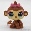 Littlest Petshop Apina #600