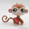 Littlest Petshop Apina #1450