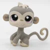 Littlest Petshop Apina #1029