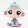 Littlest Petshop Apina #2277