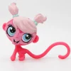 Littlest Petshop Apina #3677